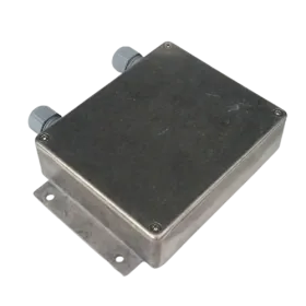 Furuno Heading line compensator for DRS4DL+, DRS2D-NXT, DRS4D-NXT and DRS4D X-CLASS radars