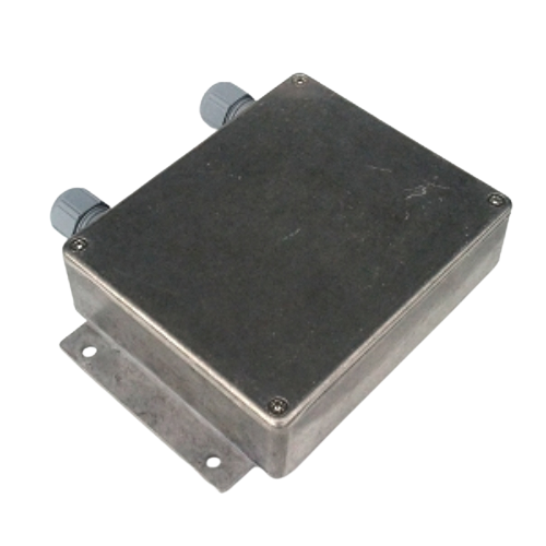 Furuno Compensateur de ligne de foi des radars DRS4DL+, DRS2D-NXT, DRS4D-NXT et DRS4D X-CLASS