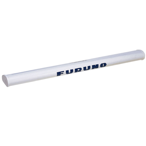 Radiador Furuno XN13A 6" (FR10/FR12/NXT/X-CLASS)