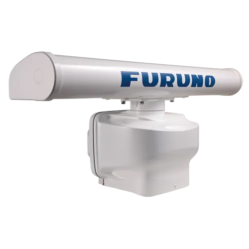 Furuno DRS12A X-CLASS Radar Antenna
