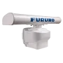 Furuno DRS12A X-CLASS Radar Antenna