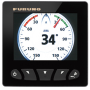 Indicador multifuncional Furuno 4.1" FI70