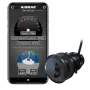 Furuno Active multi-sensor NMEA2000 through-hole probe IDST810