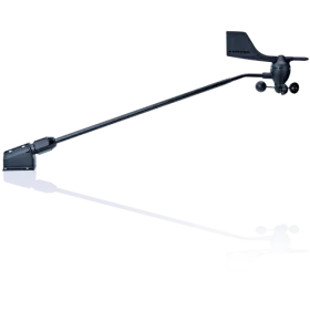 Furuno Wind vane anemometer FI-5001L arm 720mm