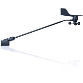 Furuno Windfahnen-Anemometer FI-5001L Arm 720 mm