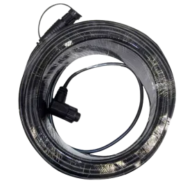 Furuno Cable 30m FI5001/FI5001L + Mast base junction box