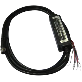 Furuno Junction Box / Analog Converter NMEA2000 IF-NMEAFI
