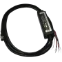 Furuno Junction Box / Analog Converter NMEA2000 IF-NMEAFI