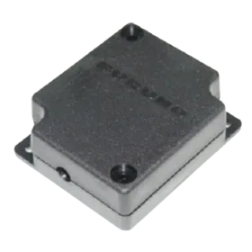 Furuno Mast base junction box for FI5001