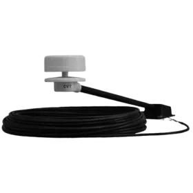 Furuno Anemometer Weathervane CV7-WINDYPLUG