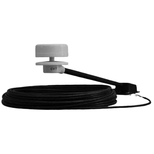Furuno Anemômetro Weathervane CV7-WINDYPLUG