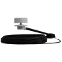 Furuno Anemômetro Weathervane CV7-WINDYPLUG