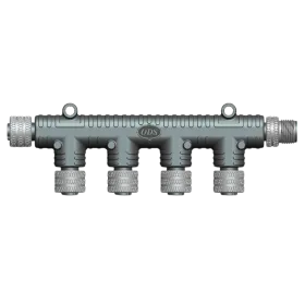 Furuno NMEA2000 Adapter MICRO5C MFFFFF Certified
