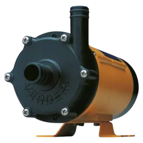 Frigomar Pompa a trascinamento magnetico NH-200PS
