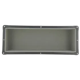 Caja boca rectangular Climma 330 x 145 x 150 mm