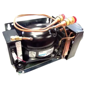 Isotherm Cooling unit only BD 50 F 12/24V