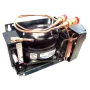 Unidad de refrigeración isotérmica solo BD 50 F 12/24V