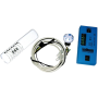 Controllo energetico intelligente Isotherm