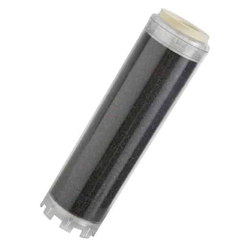 Aqua Cartridge 10 inch actieve kool
