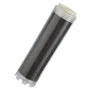 Aqua Cartridge 10 inch actieve kool