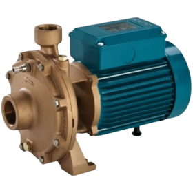 Aqua-Base BP -pumppu BNMD20/110BE 440/3/60