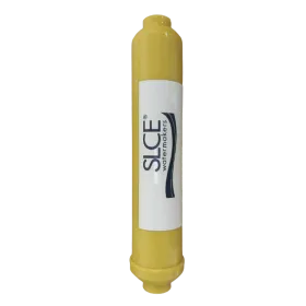 Aqua-Base Remineralisierungskartusche
