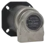 Spectra PROCON 240psi Mag5 Drive Pump Head