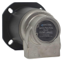 Spectra Tête de pompe PROCON 240psi Mag5 Drive