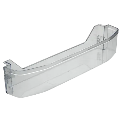 Vitrifrigo Upper shelf C220 DP BN