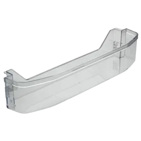 Vitrifrigo Varanda central C220 DP BN