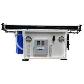 Unitam Dissalatore 800 versione compatta 140 L/H 220V