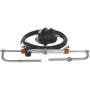 Direção Hidráulica Lecomble & Schmitt HB LS226