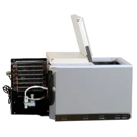 Isotherm Ice Drink White BI29