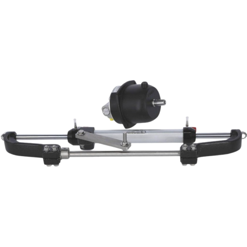 Direção Hidráulica Lecomble & Schmitt HB LS232