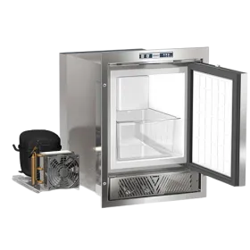 Vitrifrigo XR OCX2 HYDRO Ice Maker