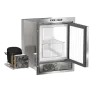 Vitrifrigo Machine à glaçons XR OCX2 HYDRO