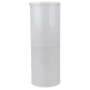 Cartucho Comercial Agua Azul 5 Micras