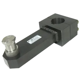 Lecomble & Schmitt Drill arm type LS330