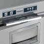 Vitrifrigo IJsmachine IM XR OCX2 Navulling
