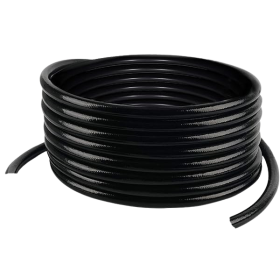 Lecomble & Schmitt Hydraulikschlauch Innen-Ø 10 mm