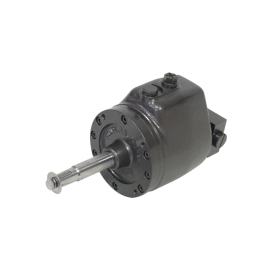Lecomble & Schmitt Hydraulipumppu 90 CT-CAR