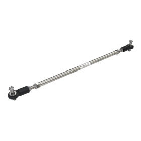 Lecomble & Schmitt Barre de liaison HB 450-650 mm