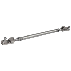 Lecomble & Schmitt Barre de liaison HB 710-940mm