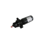 Unità di flusso regolabile Lecomble & Schmitt RV2 2L 12V