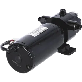 Lecomble & Schmitt RV2 2L 12V adjustable flow unit