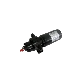 Lecomble & Schmitt Adjustable flow rate unit RV2 2L 24V