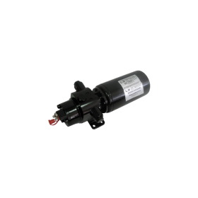 Unidade de fluxo ajustável Lecomble & Schmitt RV3 3L 12V