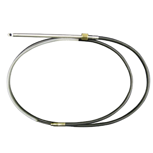 Maxflex Câble de commande 33C standard 2,5m