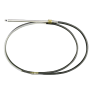 Maxflex Câble de commande 33C standard 3.75m