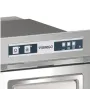 Recarga Vitrifrigo Ice Maker IM XT OCX2